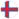 Faroe Islands U17 (W)