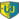 Ukraine United