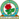 Blackburn Rovers (W)