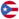 Puerto Rico U20 (W)