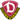 Dynamo Dresden II