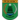 Persibo