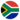 South Africa U17