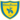 ChievoVerona